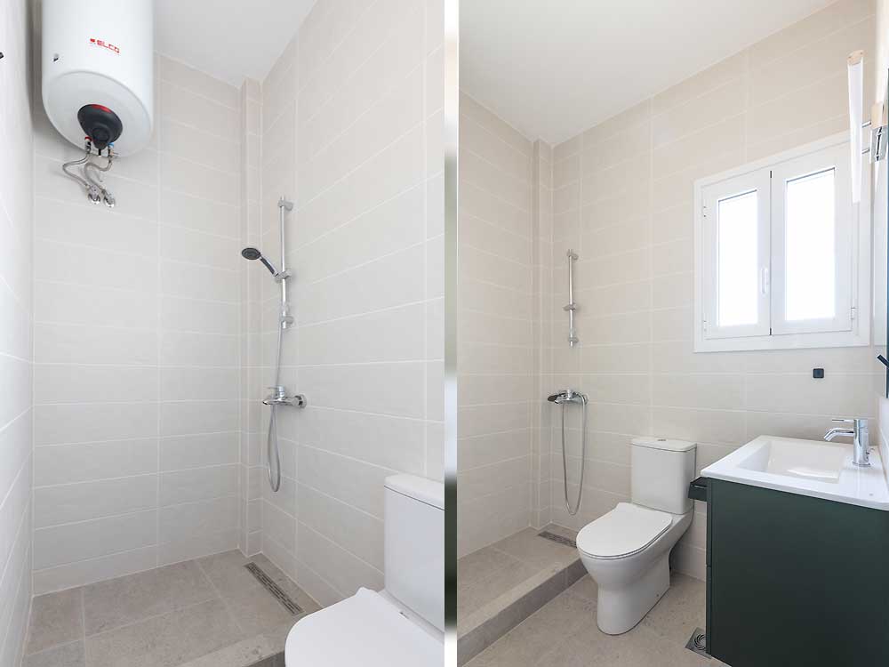 ID53VAT Photo Gallery Property in Greece. Ithaki Greek Island 2